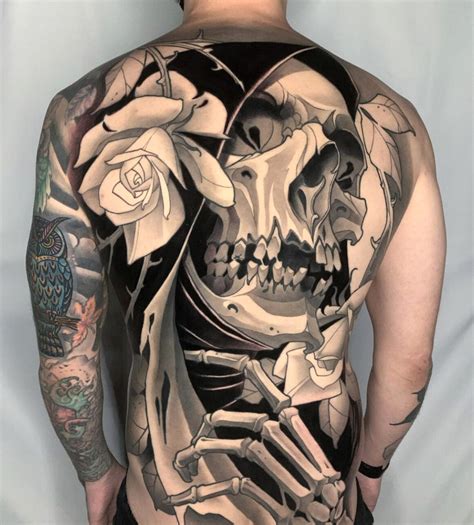 tattoos gallery|tattoos gallery pictures.